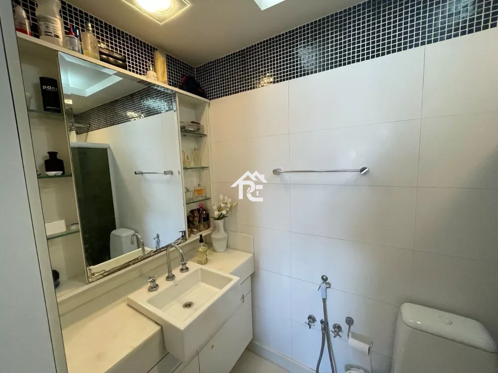 Apartamento, 3 quartos, 110 m² - Foto 16