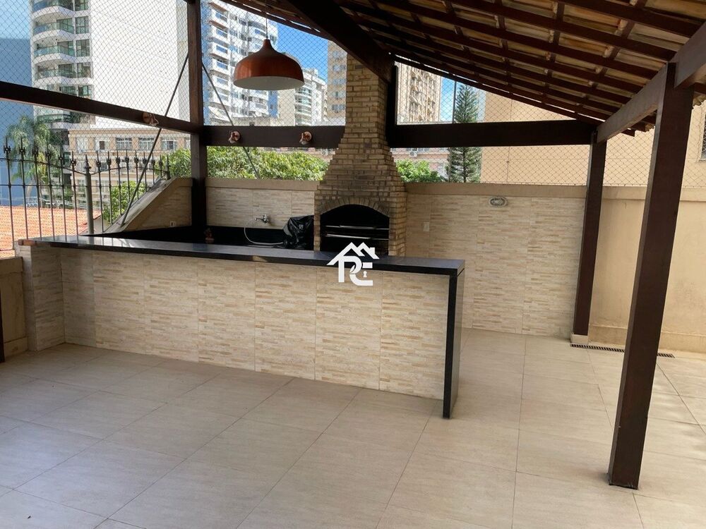 Apartamento, 3 quartos, 110 m² - Foto 4