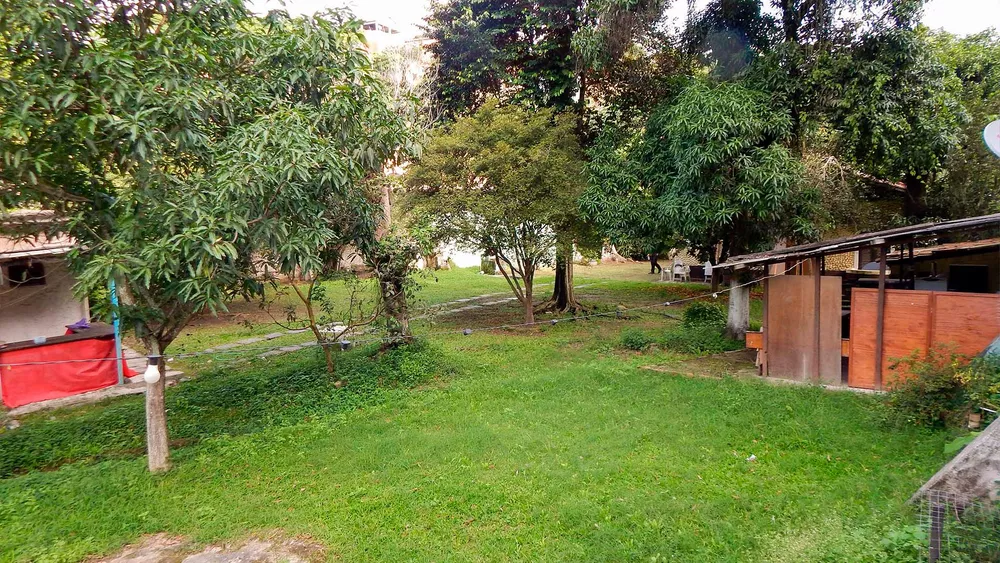 Terreno, 750 m² - Foto 15