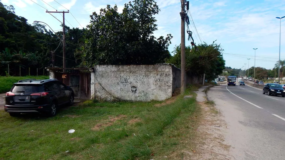 Terreno, 750 m² - Foto 17