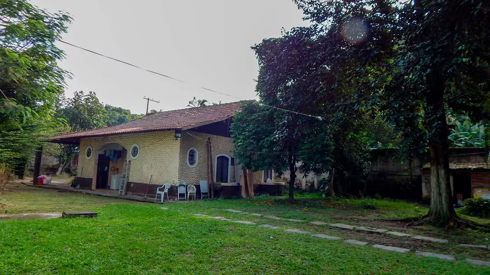 Terreno, 750 m² - Foto 16