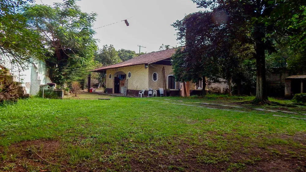 Terreno, 750 m² - Foto 11