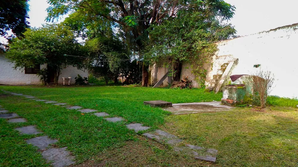 Terreno, 750 m² - Foto 8