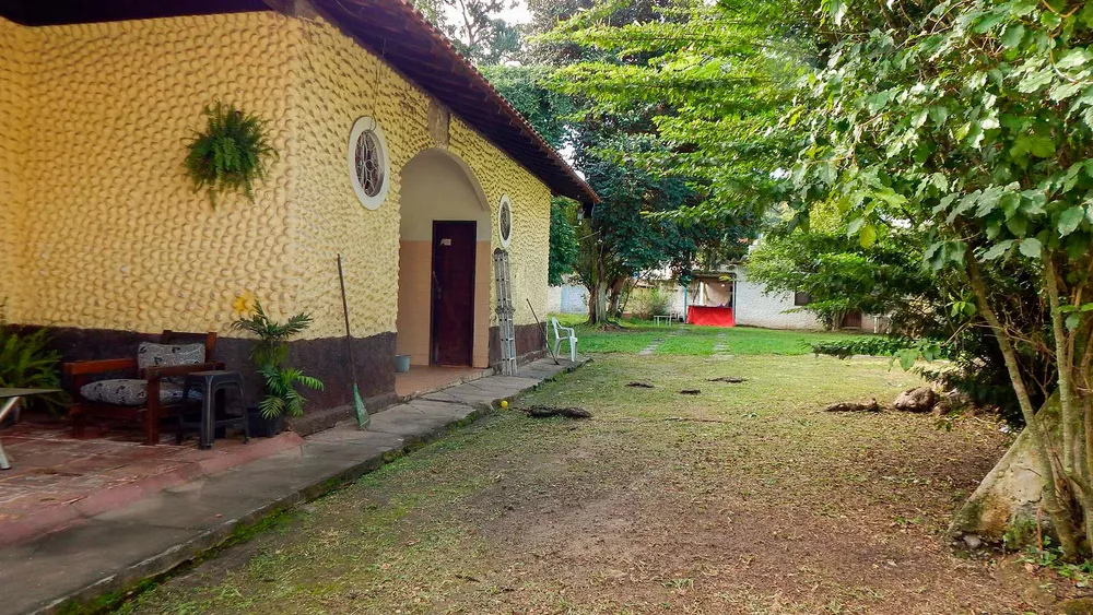 Terreno, 750 m² - Foto 5