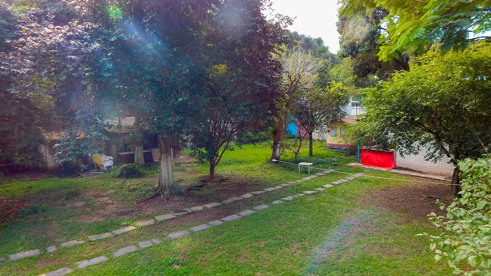 Terreno, 750 m² - Foto 9