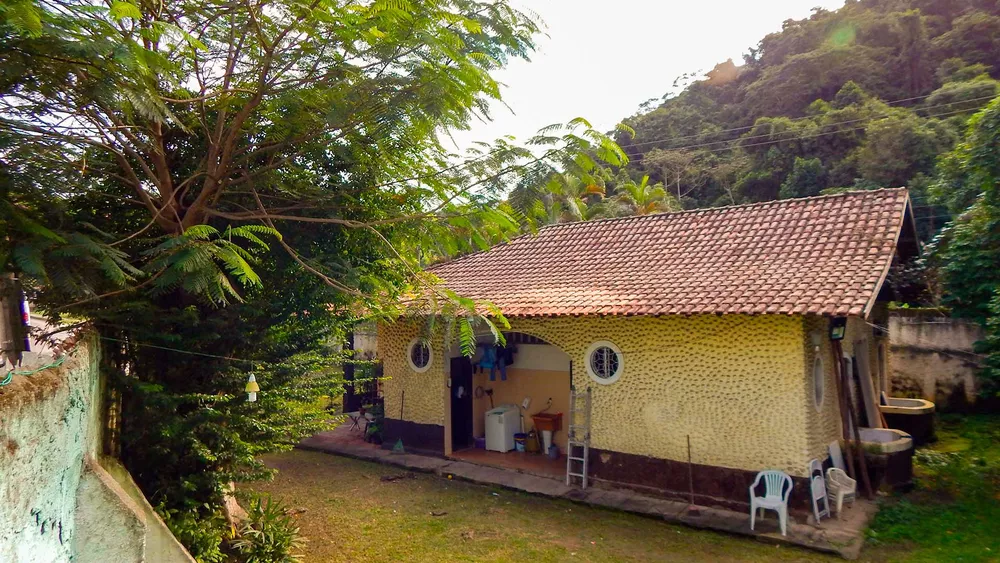 Terreno, 750 m² - Foto 10