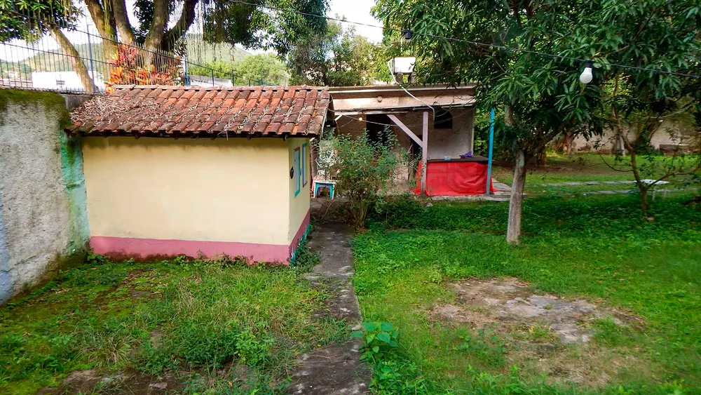 Terreno, 750 m² - Foto 13