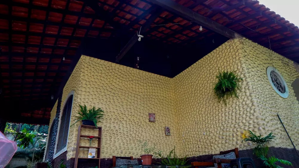 Terreno, 750 m² - Foto 6