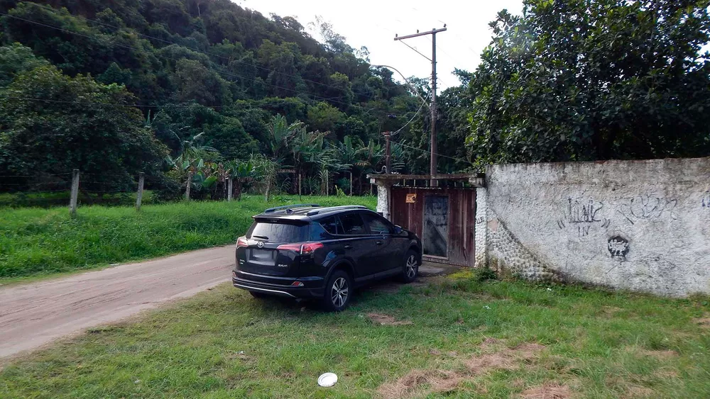 Terreno, 750 m² - Foto 18