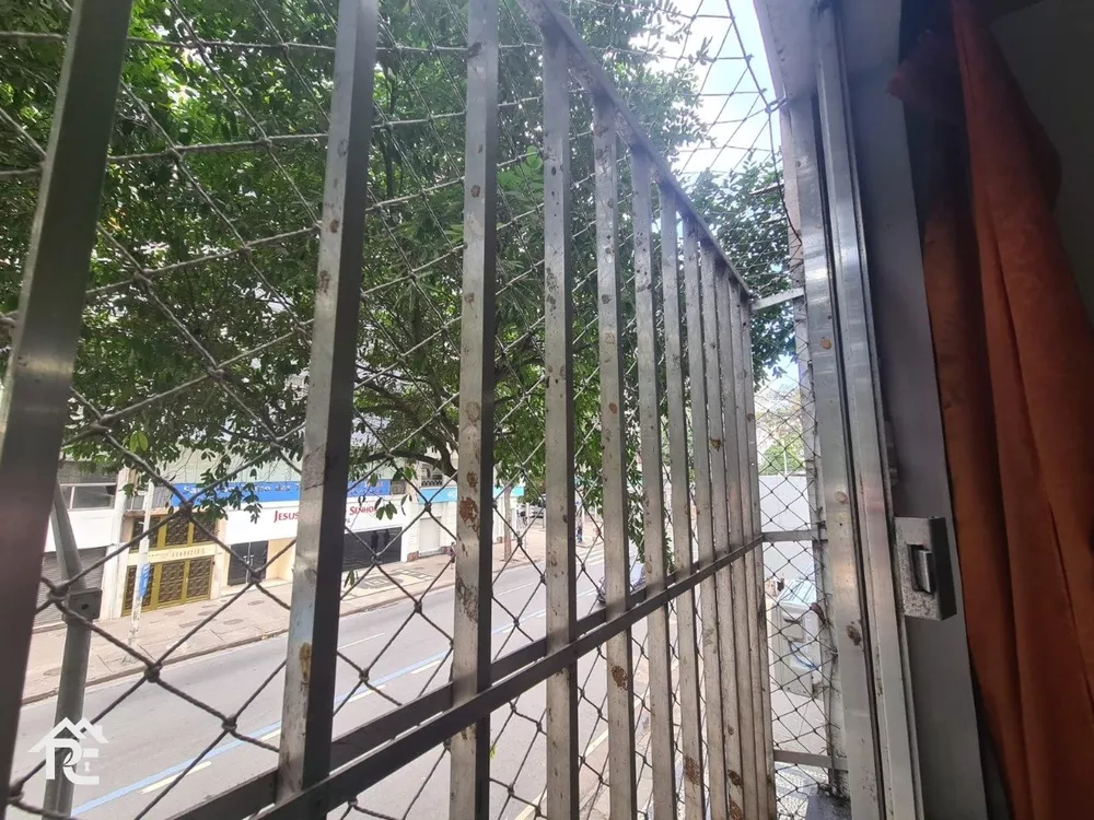 Apartamento, 1 quarto, 42 m² - Foto 10