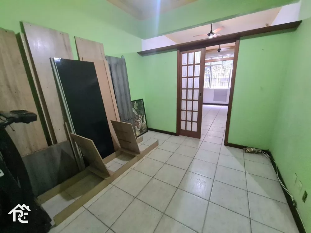 Apartamento, 1 quarto, 42 m² - Foto 31