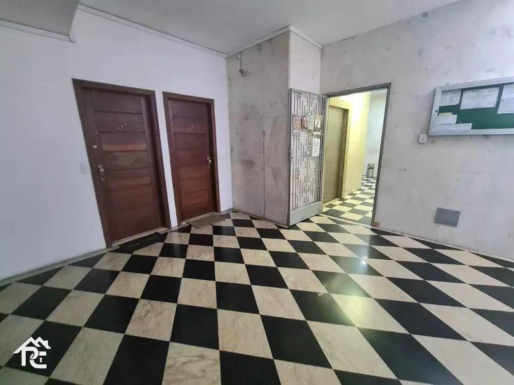 Apartamento, 1 quarto, 42 m² - Foto 32
