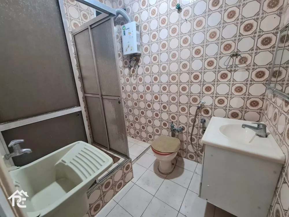 Apartamento, 1 quarto, 42 m² - Foto 21