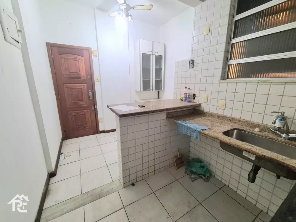 Apartamento, 1 quarto, 42 m² - Foto 13