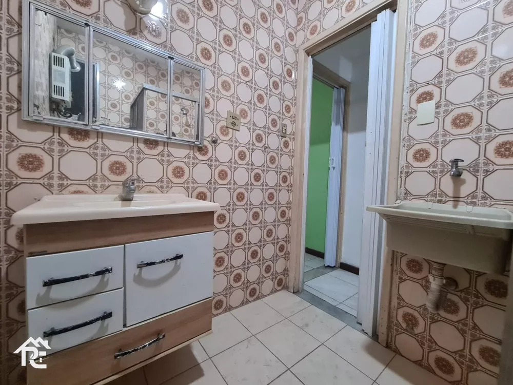 Apartamento, 1 quarto, 42 m² - Foto 15