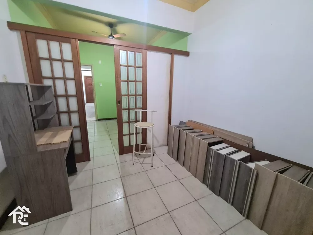Apartamento, 1 quarto, 42 m² - Foto 22