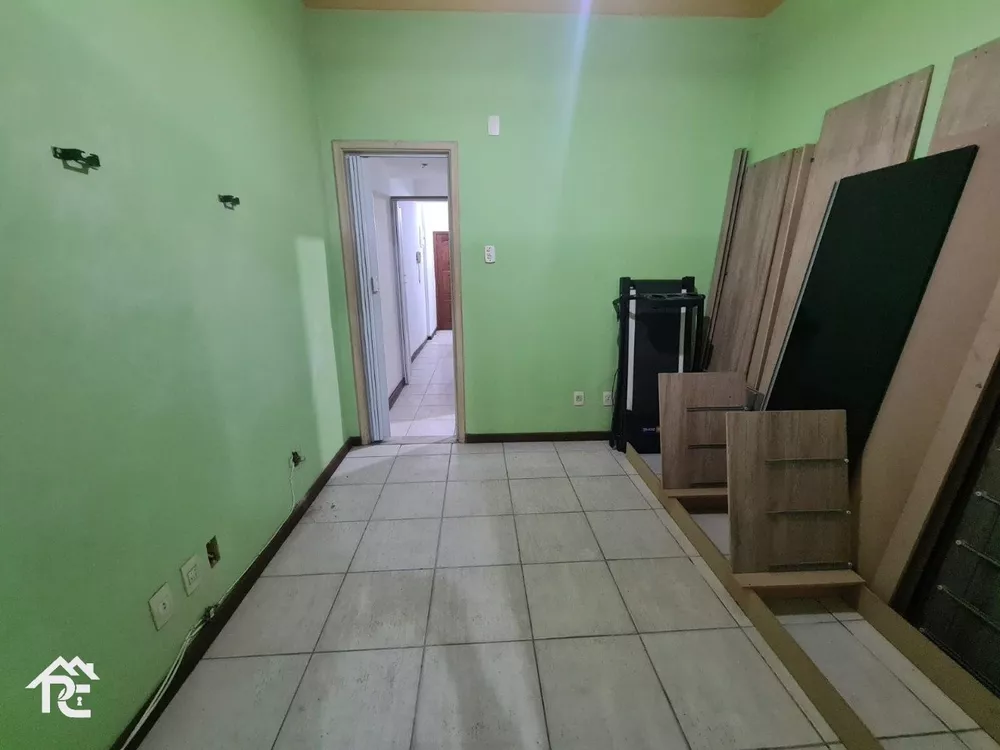Apartamento, 1 quarto, 42 m² - Foto 19