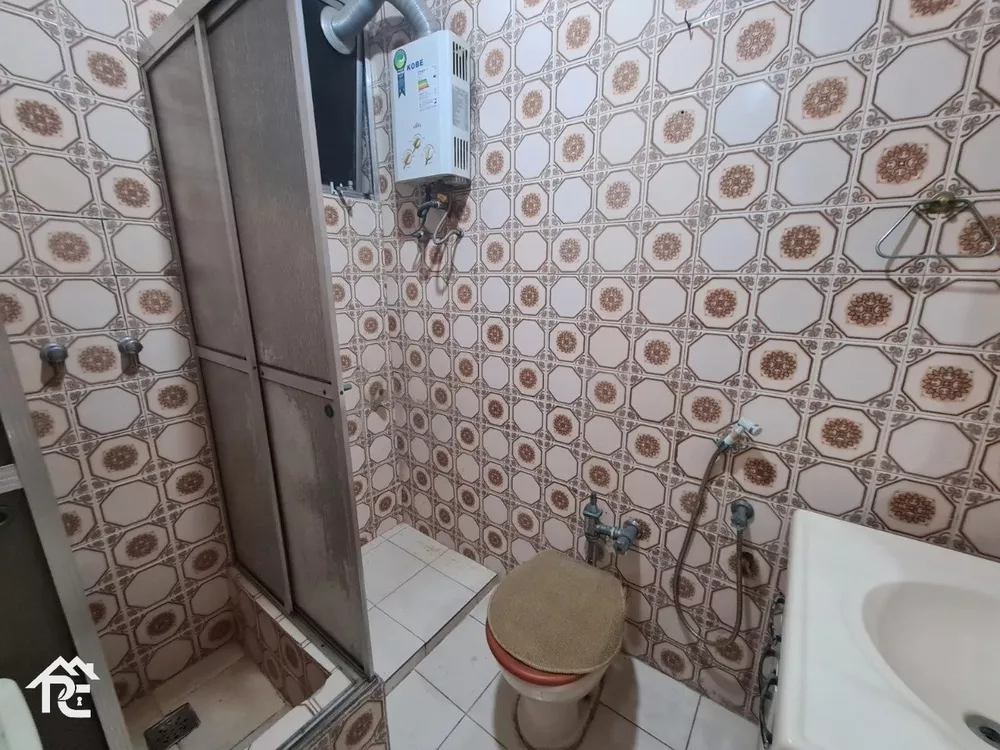 Apartamento, 1 quarto, 42 m² - Foto 18
