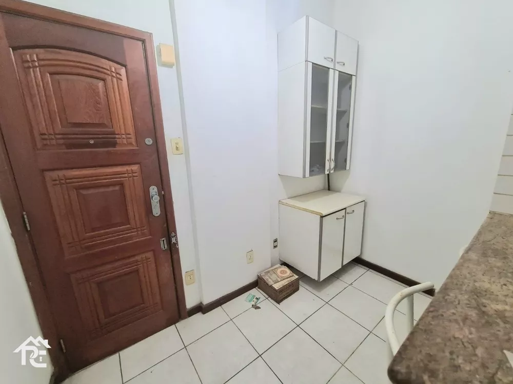 Apartamento, 1 quarto, 42 m² - Foto 25