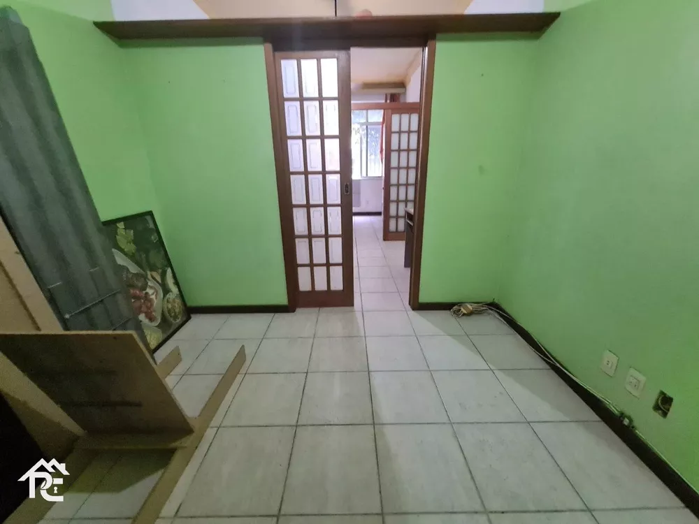 Apartamento, 1 quarto, 42 m² - Foto 20