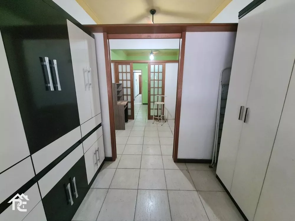 Apartamento, 1 quarto, 42 m² - Foto 11