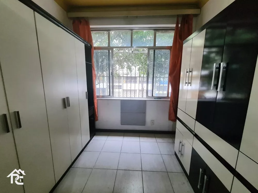 Apartamento, 1 quarto, 42 m² - Foto 6