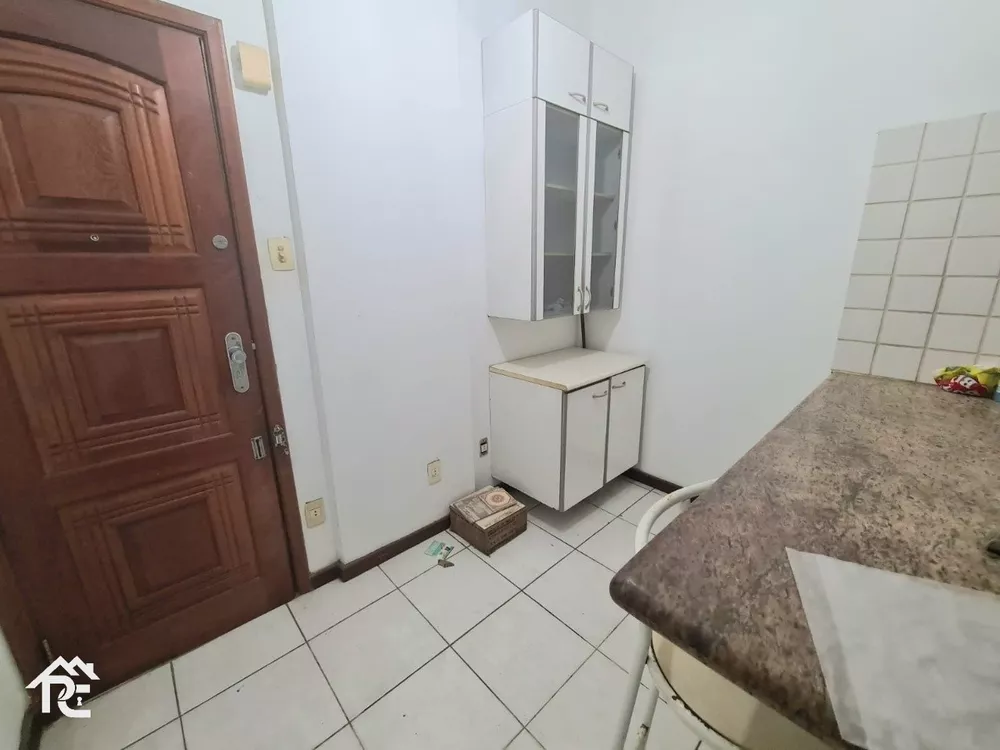 Apartamento, 1 quarto, 42 m² - Foto 23