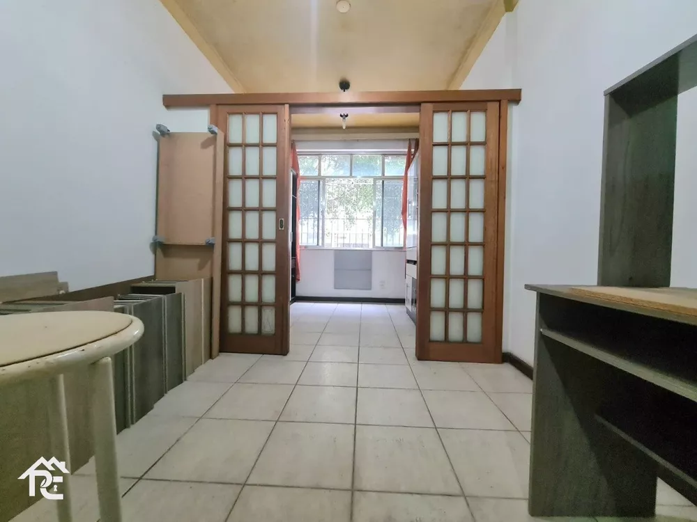 Apartamento, 1 quarto, 42 m² - Foto 16