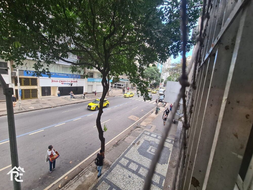 Apartamento, 1 quarto, 42 m² - Foto 4
