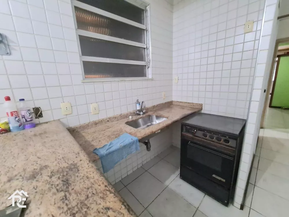 Apartamento, 1 quarto, 42 m² - Foto 8
