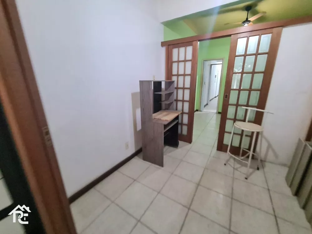 Apartamento, 1 quarto, 42 m² - Foto 24