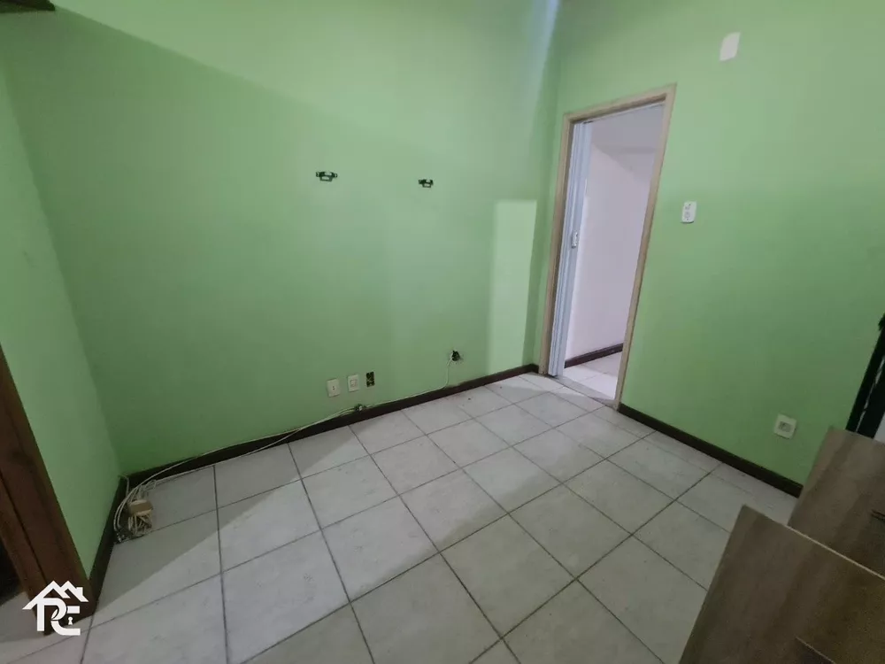 Apartamento, 1 quarto, 42 m² - Foto 17