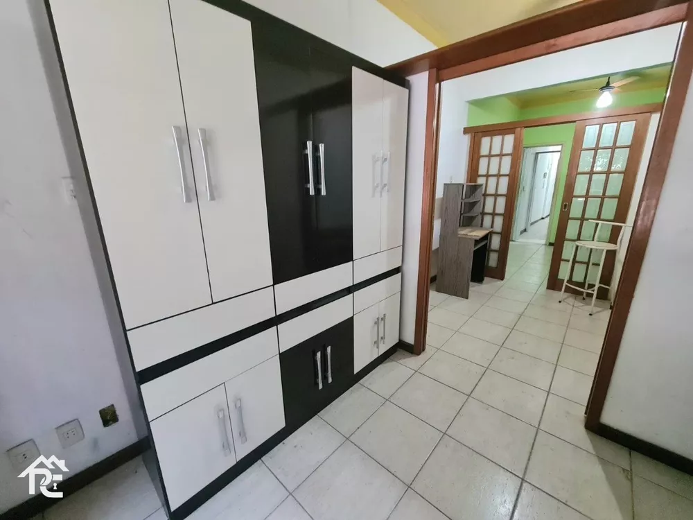 Apartamento, 1 quarto, 42 m² - Foto 30