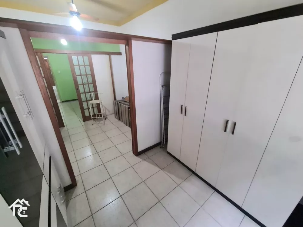 Apartamento, 1 quarto, 42 m² - Foto 27