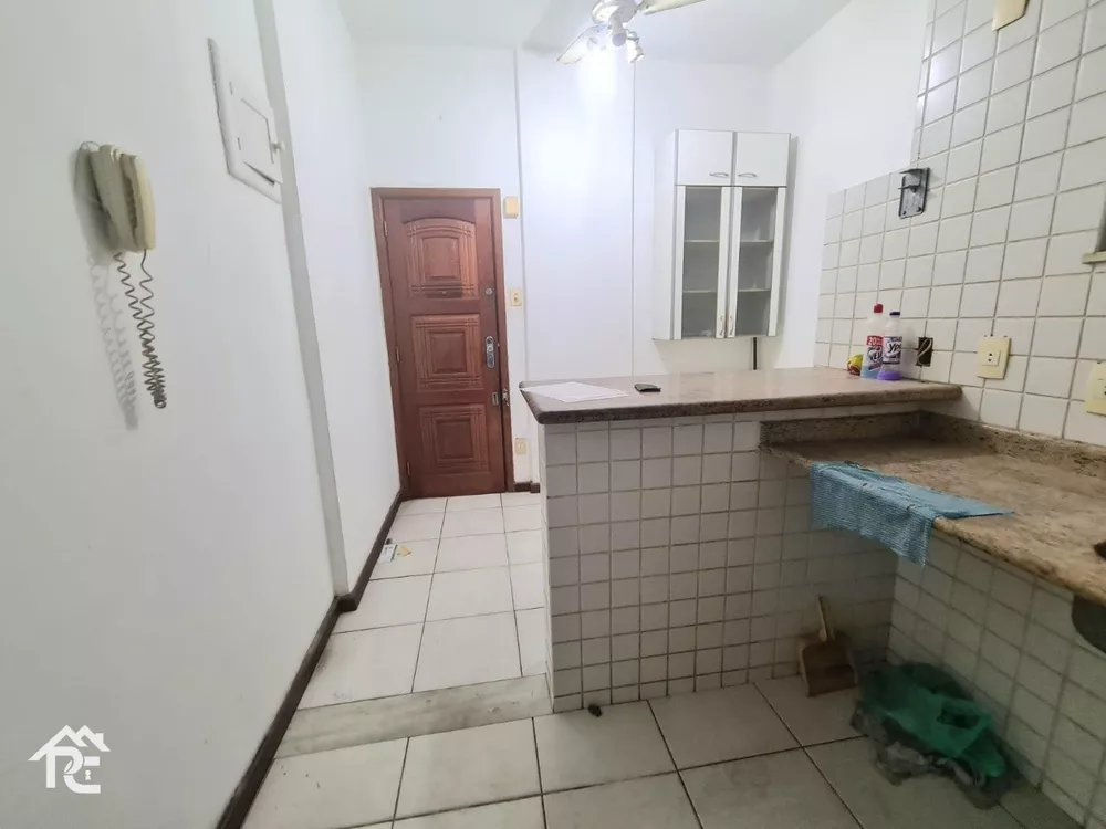 Apartamento, 1 quarto, 42 m² - Foto 7