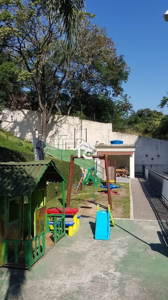 Apartamento, 2 quartos, 50 m² - Foto 6