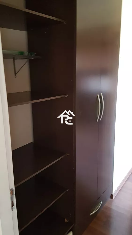 Apartamento, 2 quartos, 50 m² - Foto 14