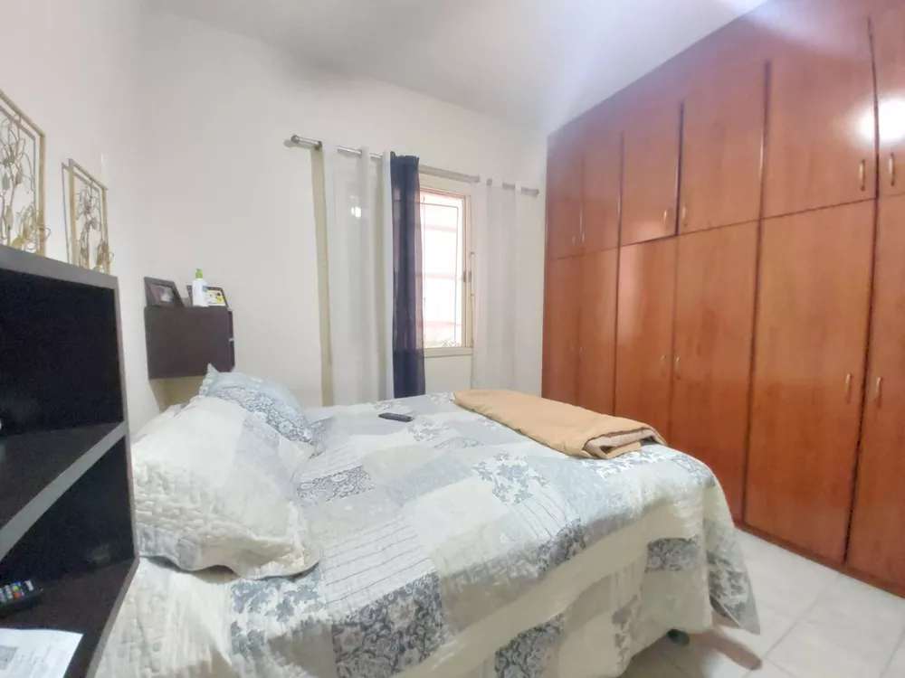 Casa de Condomínio, 3 quartos - Foto 24