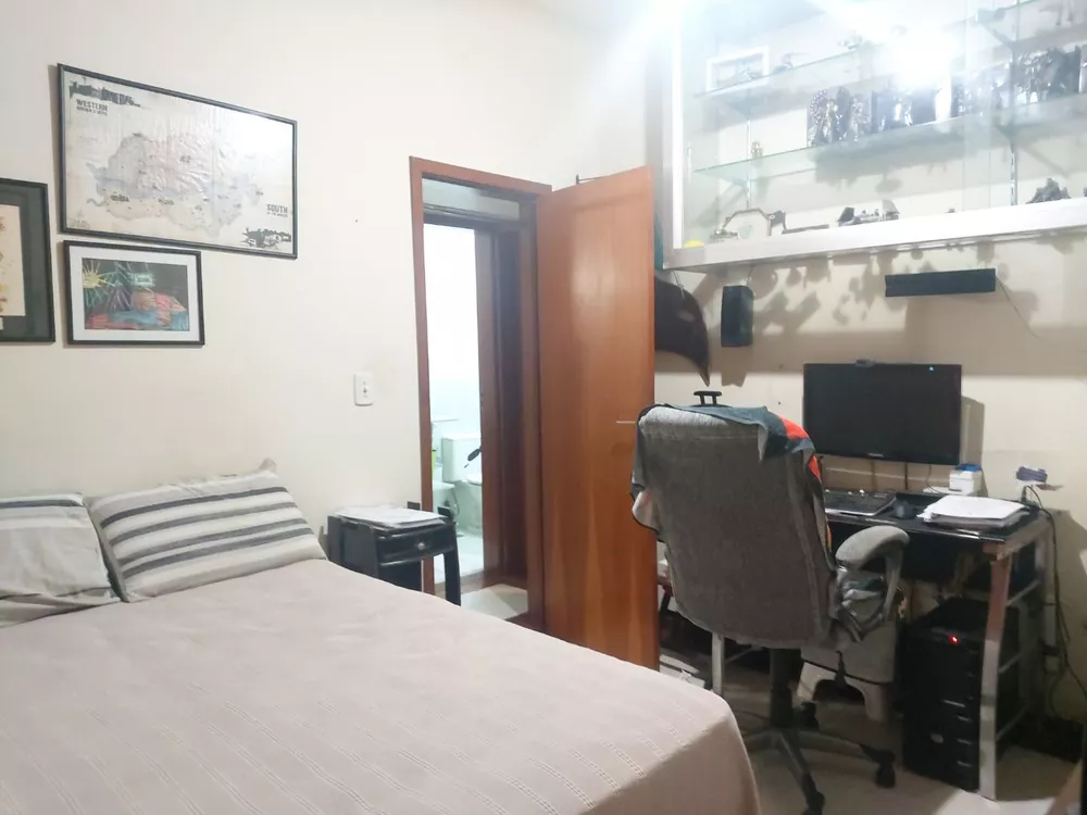 Casa de Condomínio, 3 quartos - Foto 33