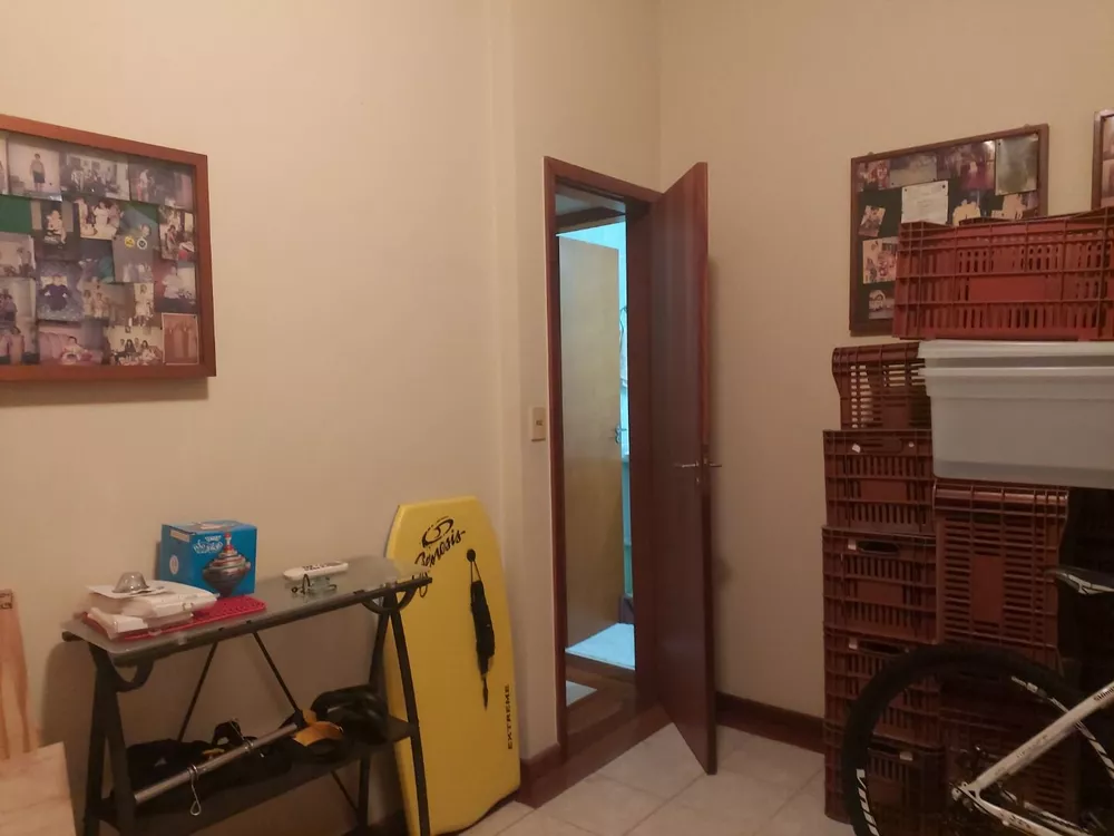 Casa de Condomínio, 3 quartos - Foto 36