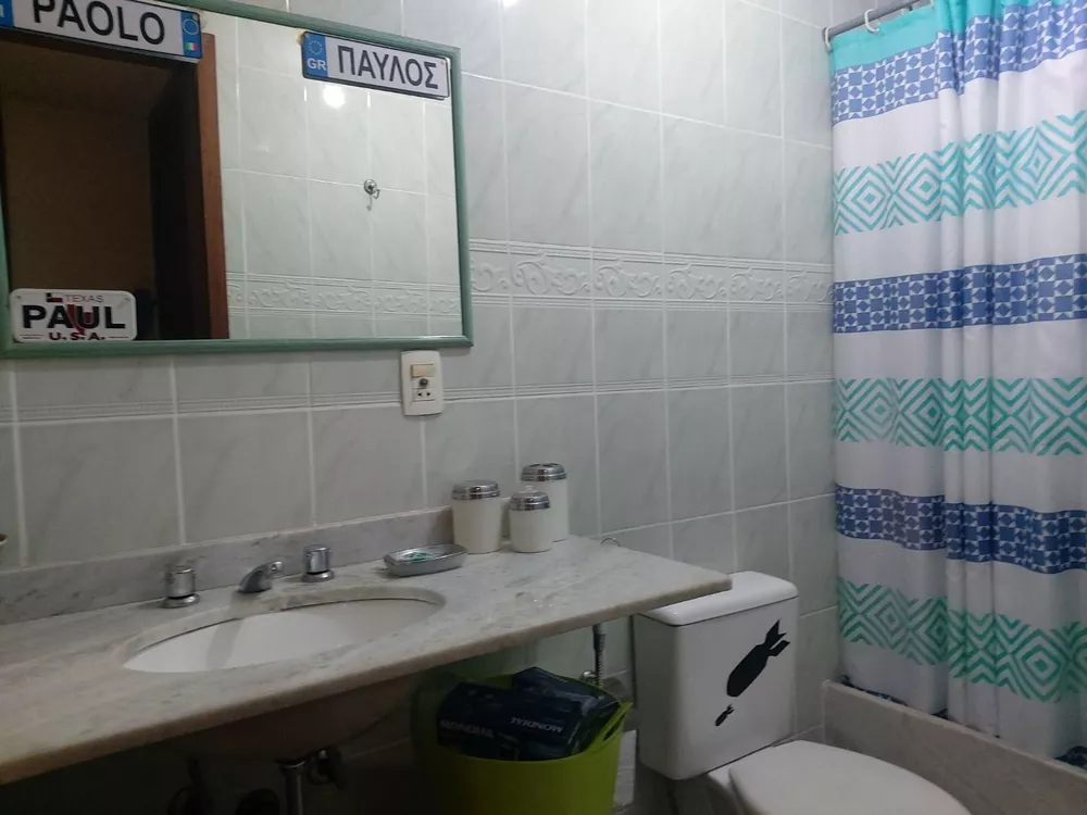 Casa de Condomínio, 3 quartos - Foto 40