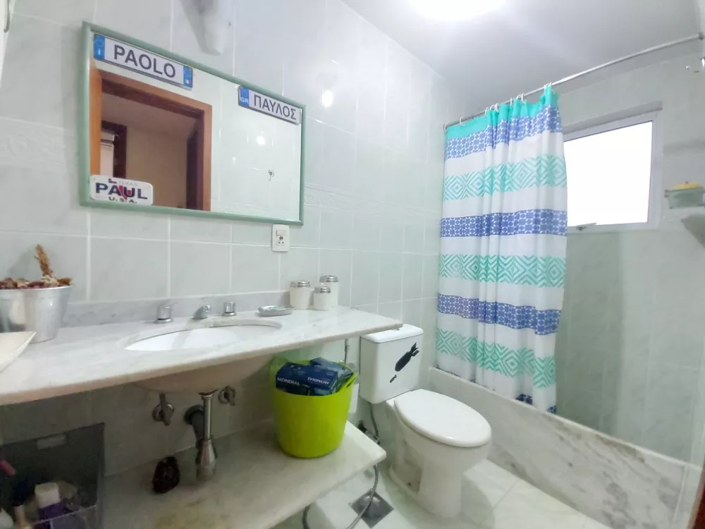 Casa de Condomínio, 3 quartos - Foto 38