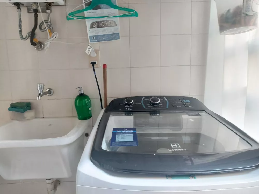 Casa de Condomínio, 3 quartos - Foto 15