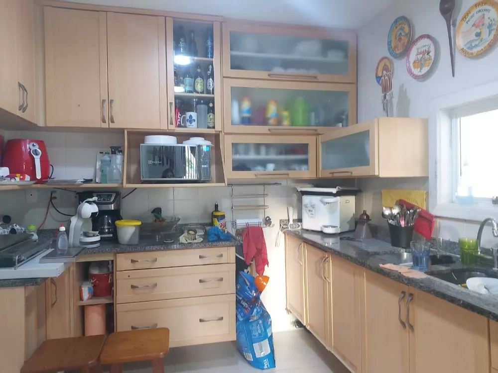 Casa de Condomínio, 3 quartos - Foto 12