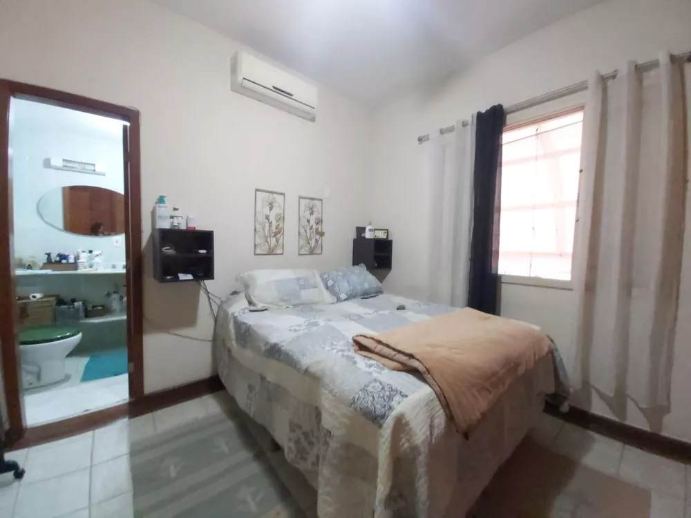 Casa de Condomínio, 3 quartos - Foto 22