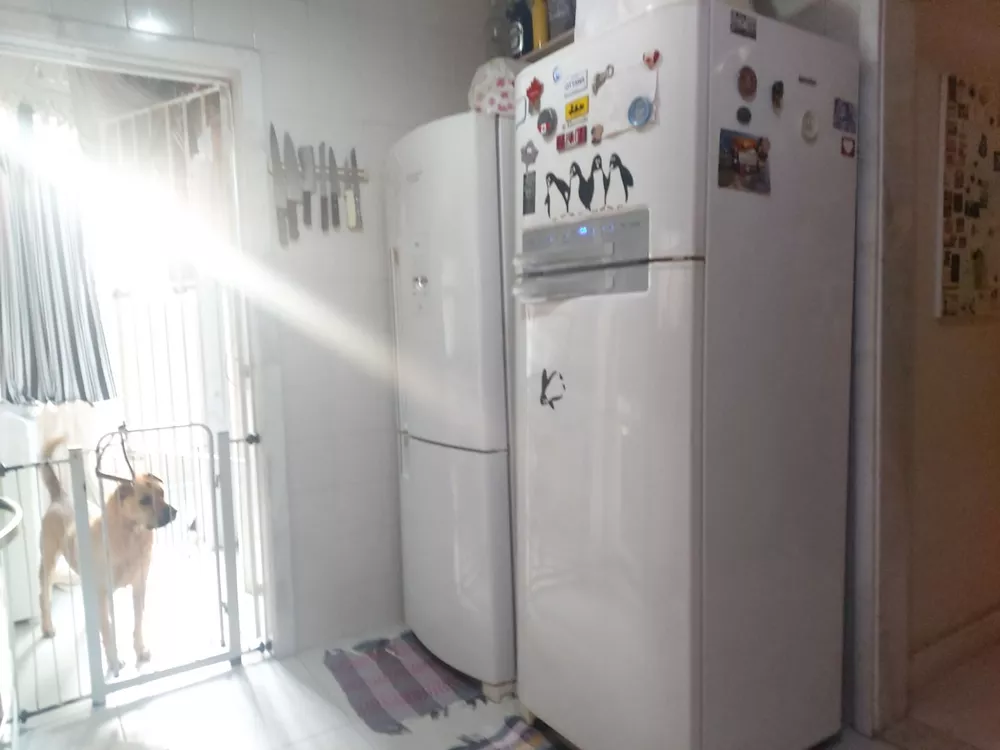 Casa de Condomínio, 3 quartos - Foto 13