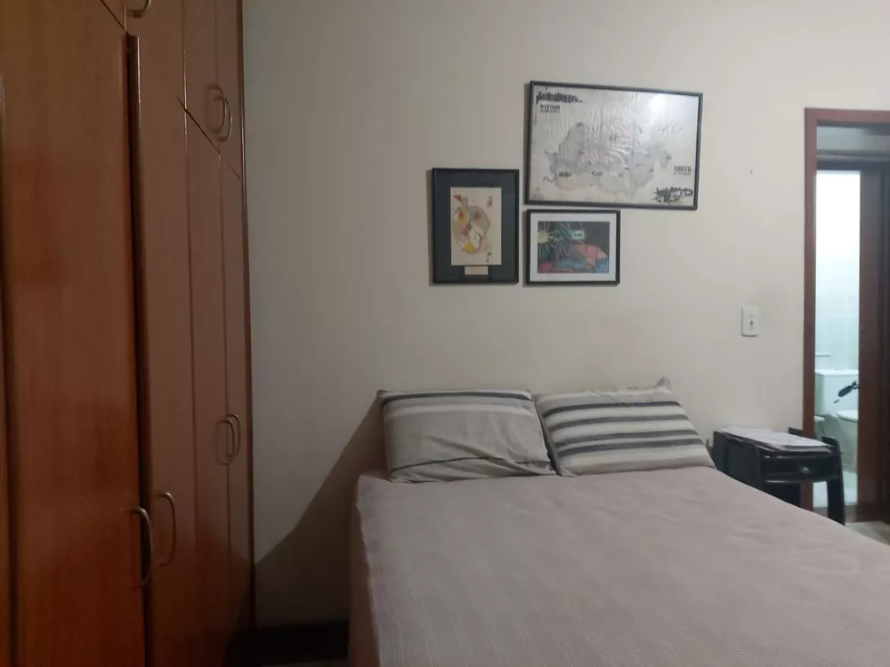 Casa de Condomínio, 3 quartos - Foto 34