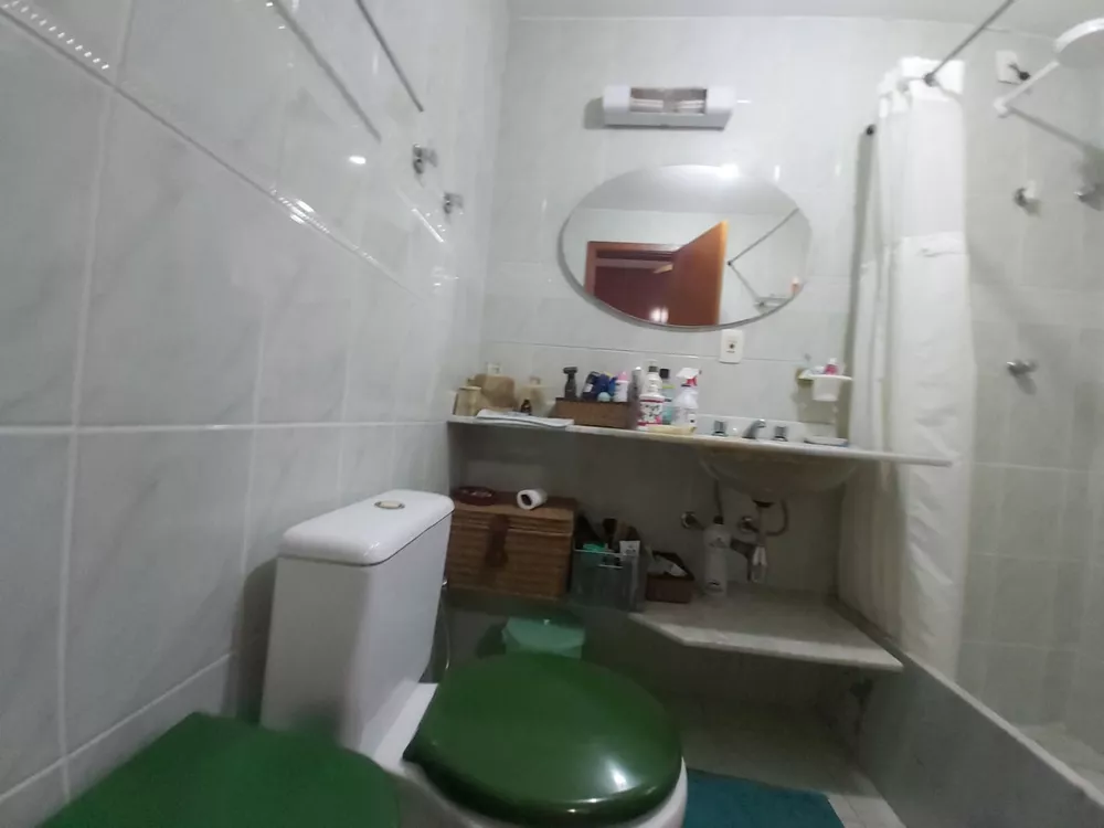 Casa de Condomínio, 3 quartos - Foto 25