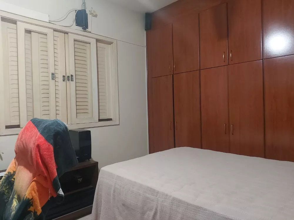 Casa de Condomínio, 3 quartos - Foto 32
