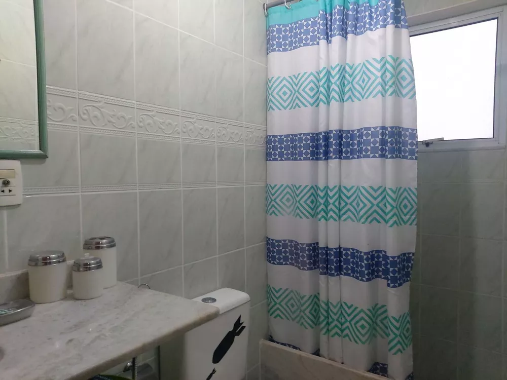 Casa de Condomínio, 3 quartos - Foto 41